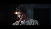 inthefire_trailer2_372.jpg