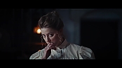 inthefire_trailer2_373.jpg
