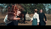 inthefire_trailer2_377.jpg