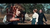 inthefire_trailer2_380.jpg