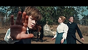 inthefire_trailer2_381.jpg