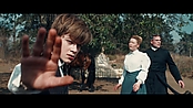 inthefire_trailer2_382.jpg