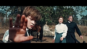 inthefire_trailer2_383.jpg