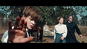 inthefire_trailer2_384.jpg