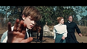 inthefire_trailer2_385.jpg
