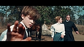 inthefire_trailer2_386.jpg