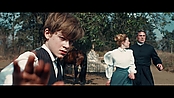 inthefire_trailer2_387.jpg
