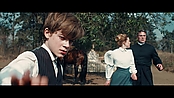 inthefire_trailer2_388.jpg