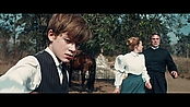 inthefire_trailer2_389.jpg