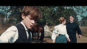 inthefire_trailer2_391.jpg