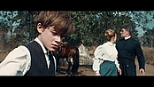 inthefire_trailer2_395.jpg