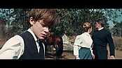 inthefire_trailer2_397.jpg