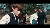 inthefire_trailer2_398.jpg