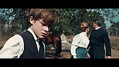 inthefire_trailer2_399.jpg