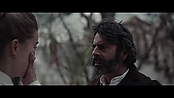 inthefire_trailer2_402.jpg