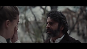 inthefire_trailer2_403.jpg
