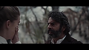 inthefire_trailer2_405.jpg