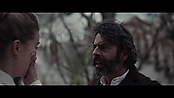 inthefire_trailer2_406.jpg
