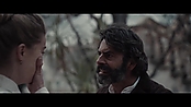 inthefire_trailer2_412.jpg