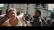 inthefire_trailer2_413.jpg