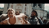 inthefire_trailer2_415.jpg