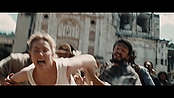 inthefire_trailer2_416.jpg