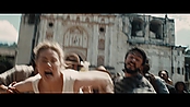 inthefire_trailer2_417.jpg