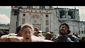 inthefire_trailer2_419.jpg