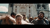 Filename=inthefire_trailer2_421.jpg
Filesize=177KiB
Dimensions=1920x1080
Date added=Sep 20, 2023 inthefire_trailer2_421.jpg