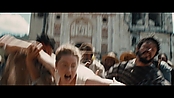 Filename=inthefire_trailer2_422.jpg
Filesize=177KiB
Dimensions=1920x1080
Date added=Sep 20, 2023 inthefire_trailer2_422.jpg
