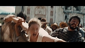 Filename=inthefire_trailer2_423.jpg
Filesize=187KiB
Dimensions=1920x1080
Date added=Sep 20, 2023 inthefire_trailer2_423.jpg