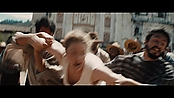 Filename=inthefire_trailer2_424.jpg
Filesize=192KiB
Dimensions=1920x1080
Date added=Sep 20, 2023 inthefire_trailer2_424.jpg