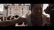 Filename=inthefire_trailer2_425.jpg
Filesize=148KiB
Dimensions=1920x1080
Date added=Sep 20, 2023 inthefire_trailer2_425.jpg