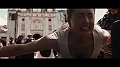 Filename=inthefire_trailer2_426.jpg
Filesize=156KiB
Dimensions=1920x1080
Date added=Sep 20, 2023 inthefire_trailer2_426.jpg