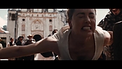 Filename=inthefire_trailer2_427.jpg
Filesize=155KiB
Dimensions=1920x1080
Date added=Sep 20, 2023 inthefire_trailer2_427.jpg