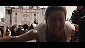 Filename=inthefire_trailer2_429.jpg
Filesize=155KiB
Dimensions=1920x1080
Date added=Sep 20, 2023 inthefire_trailer2_429.jpg