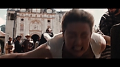 Filename=inthefire_trailer2_430.jpg
Filesize=162KiB
Dimensions=1920x1080
Date added=Sep 20, 2023 inthefire_trailer2_430.jpg