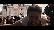 Filename=inthefire_trailer2_431.jpg
Filesize=172KiB
Dimensions=1920x1080
Date added=Sep 20, 2023 inthefire_trailer2_431.jpg