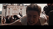 Filename=inthefire_trailer2_432.jpg
Filesize=173KiB
Dimensions=1920x1080
Date added=Sep 20, 2023 inthefire_trailer2_432.jpg