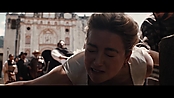 Filename=inthefire_trailer2_434.jpg
Filesize=177KiB
Dimensions=1920x1080
Date added=Sep 20, 2023 inthefire_trailer2_434.jpg