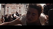 Filename=inthefire_trailer2_437.jpg
Filesize=171KiB
Dimensions=1920x1080
Date added=Sep 20, 2023 inthefire_trailer2_437.jpg