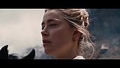 Filename=inthefire_trailer2_441.jpg
Filesize=125KiB
Dimensions=1920x1080
Date added=Sep 20, 2023 inthefire_trailer2_441.jpg