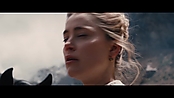 Filename=inthefire_trailer2_442.jpg
Filesize=119KiB
Dimensions=1920x1080
Date added=Sep 20, 2023 inthefire_trailer2_442.jpg
