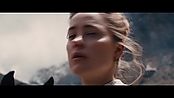 Filename=inthefire_trailer2_443.jpg
Filesize=115KiB
Dimensions=1920x1080
Date added=Sep 20, 2023 inthefire_trailer2_443.jpg