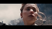 Filename=inthefire_trailer2_445.jpg
Filesize=118KiB
Dimensions=1920x1080
Date added=Sep 20, 2023 inthefire_trailer2_445.jpg