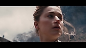 Filename=inthefire_trailer2_446.jpg
Filesize=115KiB
Dimensions=1920x1080
Date added=Sep 20, 2023 inthefire_trailer2_446.jpg