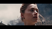Filename=inthefire_trailer2_447.jpg
Filesize=110KiB
Dimensions=1920x1080
Date added=Sep 20, 2023 inthefire_trailer2_447.jpg