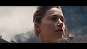 Filename=inthefire_trailer2_449.jpg
Filesize=121KiB
Dimensions=1920x1080
Date added=Sep 20, 2023 inthefire_trailer2_449.jpg