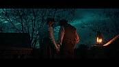 Filename=inthefire_trailer2_451.jpg
Filesize=158KiB
Dimensions=1920x1080
Date added=Sep 20, 2023 inthefire_trailer2_451.jpg