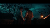 Filename=inthefire_trailer2_464.jpg
Filesize=154KiB
Dimensions=1920x1080
Date added=Sep 20, 2023 inthefire_trailer2_464.jpg